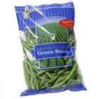 Green Beans